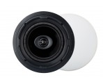 Episode Speakers ESS-1300T-IC-8