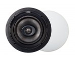 Episode Speakers ESS-1500T-IC-8