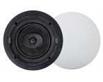 Episode Speakers 1700 Series