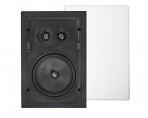 Episode Speakers ESS-1700T-IWSURR-6