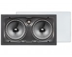 Episode Speakers ESS-1700T-IWLCR-6