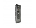 Episode Speakers ES-HT950-IW-7 