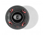 Episode Speakers SIG-36-AW-IC