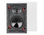 Episode Speakers SIG-36-IW