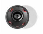 Episode Speakers SIG-36-POINT