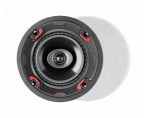 Episode Speakers SIG-38-IC