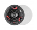 Episode Speakers SIG-54-IC