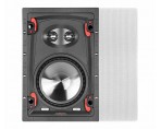 Episode Speakers SIG-56-IWDVC