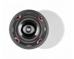 Episode Speakers SIG-58-IC