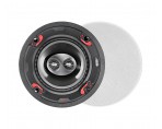 Episode Speakers SIG-58-ICSURR