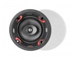 Episode Speakers SIG-76-IC