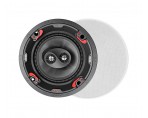 Episode Speakers SIG-76-ICSURR