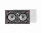 Episode Speakers SIG-76-IWLCR