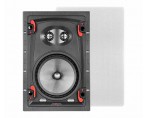 Episode Speakers SIG-76-IWSURR