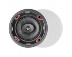 Episode Speakers SIG-78-IC