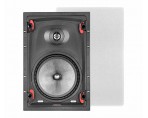 Episode Speakers SIG-78-IW