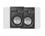 Episode Speakers ES-CORE-16-IW