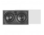 Episode Speakers ES-CORE-36-IW-LCR