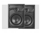 Episode Speakers ES-CORE-36-IW