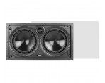 Episode Speakers ES-CORE-56-IW-LCR