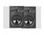 Episode Speakers ES-CORE-56-IW