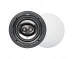 Episode Speakers ESS-1500T-ICSURR-8