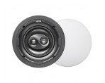 Episode Speakers ESS-1500T-ICSURR-6