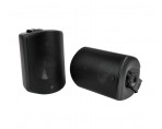 Episode Speakers ES-500-AW-4-BLK