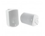 Episode Speakers ES-500-AW-4-WHT