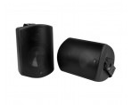 Episode Speakers ES-500-AW-6-BLK