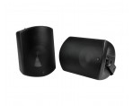 Episode Speakers ES-500-AW-8-BLK