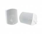 Episode Speakers ES-500-AW-8-WHT