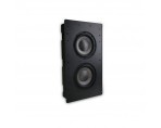 Episode Speakers ES-SUB-IW-DUAL8