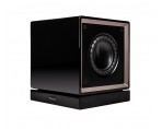 Episode Speakers ES-SUB-MEGA-D8-BLK