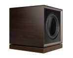 Episode Speakers ES-SUB-MEGA-D12-WLN