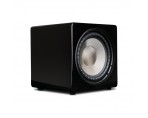 Episode Speakers ES-SUB-EVO12-700-BLK