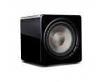 Episode Speakers ES-SUB-EVO10-450-BLK