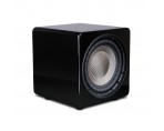 Episode Speakers ES-SUB-EVO8-250-BLK