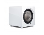 Episode Speakers ES-SUB-EVO8-250-WHT