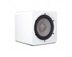 Episode Speakers ES-SUB-EVO6-200-WHT