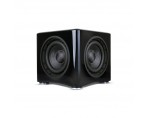 Episode Speakers ES-SUB-TRP8-300-BLK