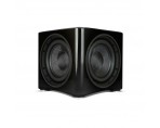 Episode Speakers ES-SUB-TRP10-500-BLK