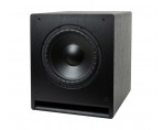 Episode Speakers ES-SUB-ELE10-450-BLK