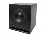 Episode Speakers ES-SUB-ELE8-250-BLK