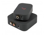 Episode Speakers ES-SUB-WIRELESS-KIT