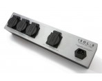 ISOL-8 PowerLine 1080