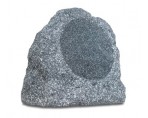 R800 Granite