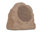 R650 Sand Stone