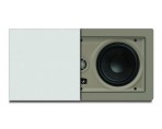 IW555
