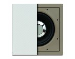 IWS-105